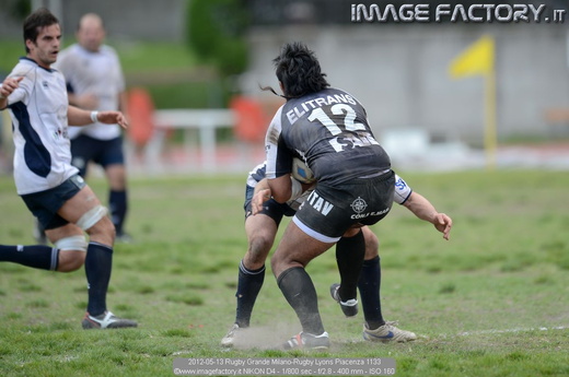 2012-05-13 Rugby Grande Milano-Rugby Lyons Piacenza 1133
